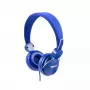 Sbox HS-736BL modrá