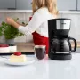 Kávovar MPM 1,25 l MKW-12