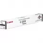 Canon C-EXV52 0998C002 tonerová kazeta, čierna