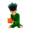 ABYstyle Figúrka Hunter x Gon 15 cm