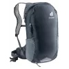 Cyklistický batoh - Deuter Race Air 10
