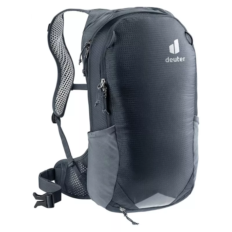 Cyklistický batoh - Deuter Race Air 10