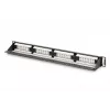 Digitus CAT 6 patch panel netienený DN-91624U-CR