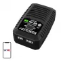 SkyRC e3S 2S/3S nabíjačka