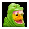 TUBBZ zberateľská kačica - Ghostbusters Slimer 9 cm