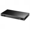 Managed switch Cudy GS5048S4 L3 Gigabit Ethernet 48 portov 4 SFP+