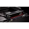 DIMM 16 GB DDR5-6000, operačná pamäť čierna, F5-6000J3636F16GX1-IS, Aegis 5, INTEL XMP, AMD EXPO