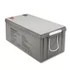 Nabíjateľná AGM batéria QOLTEC 53069 12V 200Ah pre záložné napájanie a UPS systémy
