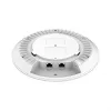 Grandstream GWN7672 prístupový bod Wi-Fi 7, 2x2:2