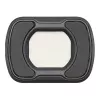Príslušenstvo ku kamere Osmo Pocket 3 LENS/CP.OS.00000307.01 Dji