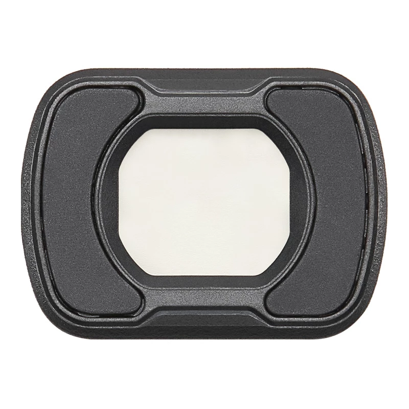 Príslušenstvo ku kamere Osmo Pocket 3 LENS/CP.OS.00000307.01 Dji