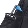 Pevné puzdro Rivacase 8027 35,6 cm (14 palcov)