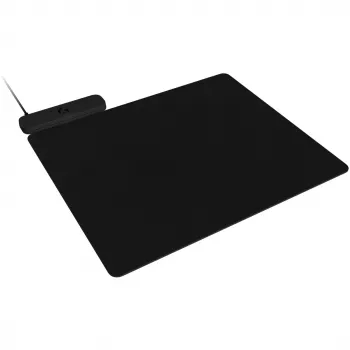 Podložka pod myš Logitech G 947-000003