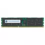 Pamäťový modul HPE DDR3 4 GB 1600 MHz