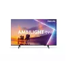 Televízor Philips 55PUS8400/12 QLED 55