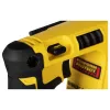 Sada kombinovaného elektrického náradia Dewalt DCK305P3T (DCF887+DCH273+DCG405)