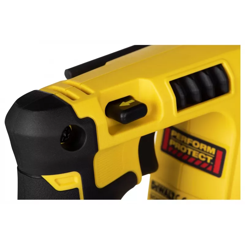 Sada kombinovaného elektrického náradia Dewalt DCK305P3T (DCF887+DCH273+DCG405)