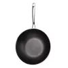 MAESTRO PANVICA / WOK PROFESSIONAL 30 cm