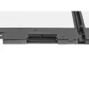 Green Cell DE135 batéria do notebooku J60J5 7.6V 5800mAh Dell Restore Mo