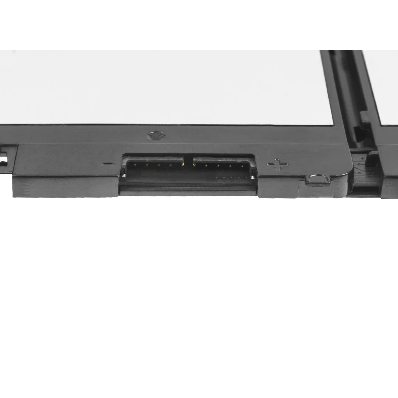 Green Cell DE135 batéria do notebooku J60J5 7.6V 5800mAh Dell Restore Mo