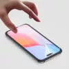 4smarts Second Glass s montážnym rámikom pre Apple iPhone 16 Plus