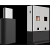 Myš Keychron M2-A1 RF Wireless Bluetooth USB Type-C