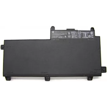 Batéria HP ProBook 645 G3 ProBook 655 G3 801554-002
