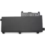 Batéria HP ProBook 645 G3 ProBook 655 G3 801554-002