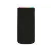 TRACER Reproduktory Splash L NEO TWS BT BLACK
