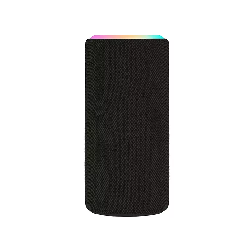 TRACER Reproduktory Splash L NEO TWS BT BLACK