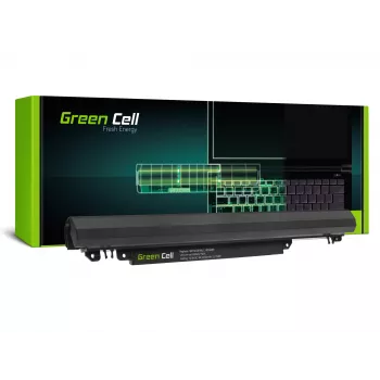 Batéria Green Cell LE123 pre Lenovo IdeaPad 110-14IBR 110-15ACL 110-15AST 110-15IBR