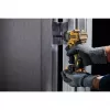 DEWALT. SKRUTKOVAČ 12V 1/4 DCF601D2 8Nm 2x2,0Ah