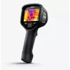 Termokamera FLIR E6 Pro 240×180 rozlíšenie, ručné inšpekčné zariadenie