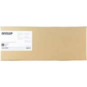 Toner Develop TN-328 TN328 čierny 3000 strán