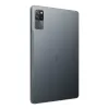 Blackview Tab 60 Pro tablet 10 palcov, 8 GB RAM, 128 GB, sivý