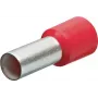 Knipex 97 99 337 spájka vodičov červená (97 99 337)