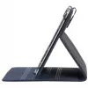 Puzdro na tablet Biscayne 10.1/3317 čierna Rivacase