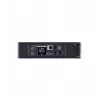 CyberPower PDU81405 Power Distribution Unit (PDU) 24 AC výstupov 0U čierna