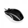 Endgame Gear EGG-XM1R-DR myš herná pravá USB Type-A optická 19