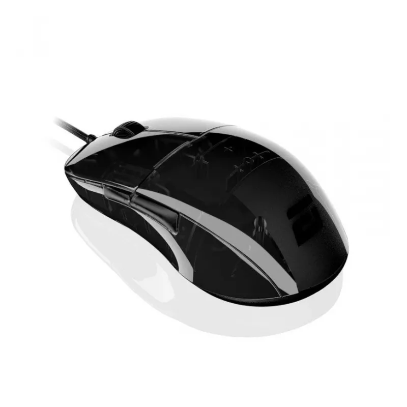 Endgame Gear EGG-XM1R-DR myš herná pravá USB Type-A optická 19