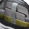 DICOTA Eco MOTION 13 - 15,6 palcov čierna rukoväť ramenný popruh