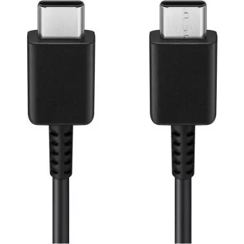 Samsung dátový prepojovací kábel EP-DN970BBE (GH39-02031A)