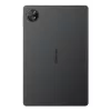 Tablet Zeno 10 5G 11 8/256GB/ZENO 10 8/256 čierny Blackview