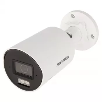 Bezpečnostná kamera Hikvision DS-2CD2046G2H-IU 2,8 mm