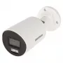 Bezpečnostná kamera Hikvision DS-2CD2046G2H-IU 2,8 mm