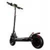 Kolobežka MOTUS Ruptor R1 Lite V2 copper