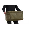 Thule 5532 Chasm Gear Hauler 80L Tmavá khaki
