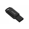 Lexar JumpDrive V400 USB kľúč 256 GB USB Type-A 3.2 Gen 1 (3.1 Gen 1) čierny