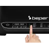 Beper P101FRI080 fritéza