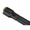 Baterka Duracell DF3000R, čierna